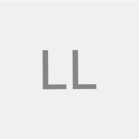 LL loyalty logo - Similar company to Izio&Co