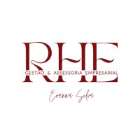 RHE Gestão & Assessoria Empresarial Ltda logo - Similar company to Ledflex Sinalização Automotiva