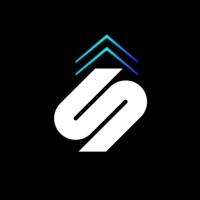 ScaleYug logo - Similar company to Chemistacks