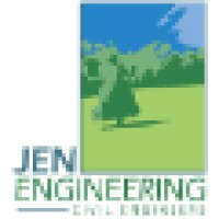 Jen Engineering