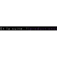 Et La Suite..! Productions logo - Similar company to Eleven Life