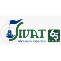 Sivat Abrasivos Especiais Ltda logo - Similar company to Fratec Abrasivos