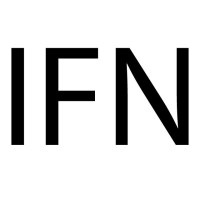 International Funeral News logo - Similar company to Amar International, India