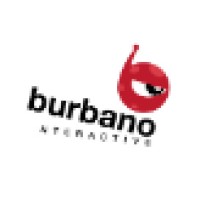Burbano Interactive