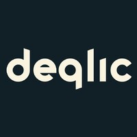 Deqlic Digital logo - Similar company to Zenith Alliance Global