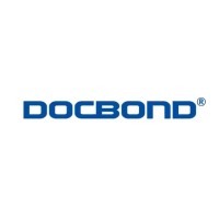 DOCBOND New Material CO.,LTD logo - Similar company to Sainergy Tech, Inc