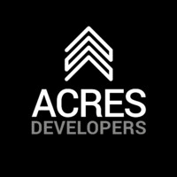 Acres Developers logo - Similar company to Level 3 Human Resource