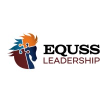 EQUSS LEADERSHIP logo - Similar company to Beyond Wordz Institut De Leadership
