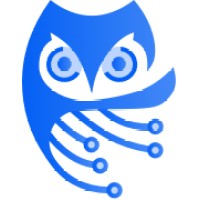 Linguatech B.V. logo - Similar company to Beëdigd Vertaalbureau