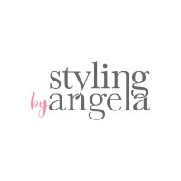 Styling By Angela