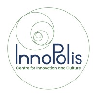 INNOPOLIS Centre for Innovation and Culture logo - Similar company to Co2Gether