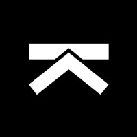 KARANEXT logo - Similar company to Duonext