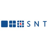 SNT - Société Nouvelle de Transport logo - Similar company to Ttc
