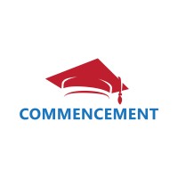 Commencement, LLC logo - Similar company to The Commencement Group