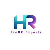 ProHR Experts logo - Similar company to Careerstack