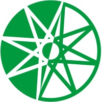 ITDP - India logo - Similar company to Giz India