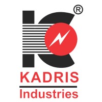 KADRIS INDUSTRIES logo - Similar company to Connex Commercial Broker