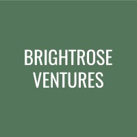 Brightrose Ventures logo - Similar company to Textingonly