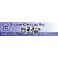 Trillium Controls Inc.