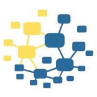 Pyplan logo - Similar company to Motalog