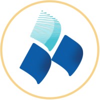 fadaeimanesh.ir logo - Similar company to Sprkimia