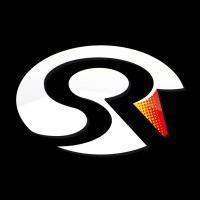 Gráfica SR logo - Similar company to Ideia Gráfica E Brindes