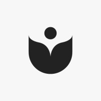 Howdy Helps Pvt. Ltd. logo - Similar company to Syncsolz