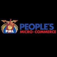 People's Micro-commerce Ltd logo - Similar company to People'S Micro-Commerce Ltd