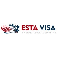 esta-authorization.us ESTA Visa logo - Similar company to Recom Relocation