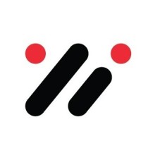 Code Red Solutions logo - Similar company to Bitwords