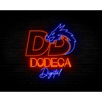Dodeca Digital