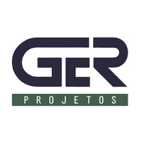 GER Projetos logo - Similar company to Instituto Singular