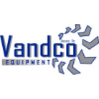 Vandco Equipment