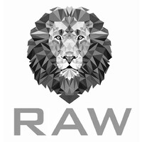 RAW - Transport Compliance Specialists Ltd logo - Similar company to Thiermann Forwarding B.V.