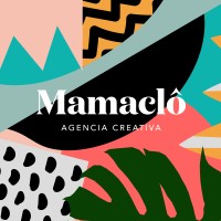 Mamaclô, Agencia Creativa logo - Similar company to Miasma - Una Agencia Creativa Centrada En La Sostenibilidad.