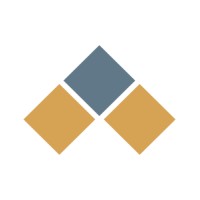 Elite Partners Technology Group logo - Similar company to Valmar Builders, Llc.