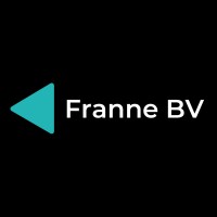 Franne BV logo - Similar company to Close Call