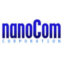 Nanocom Corporation