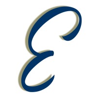 Enclave Search Group logo - Similar company to Rovers Recruitment