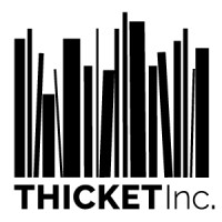 Thicket Inc.