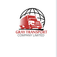 GRAY TRANSPORT CO. LTD logo - Similar company to Pembe Transport Services