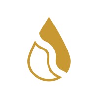 株式会社KAEN logo - Similar company to 株式会社ライトローズ