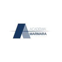 Academia Marmara logo - Similar company to Steto
