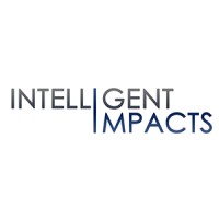 Intelligent Impacts Ltd. logo - Similar company to Matchfit