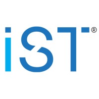 ISTonline logo - Similar company to Technician Commitment