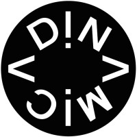 Dinamica Studio | Creative Agency logo - Similar company to Pant1 - Creative Design Lab