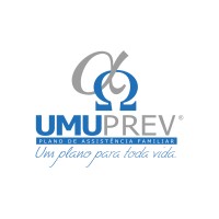 Umuprev Plano logo - Similar company to Grupo Umuprev