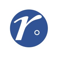 Littler associates logo - Similar company to Loomish Sa