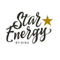 Star Energy by Nina logo - Similar company to Greenamp Energy