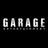 Garage Entertainment Nepal logo - Similar company to Garage Entertainment Pvt Ltd